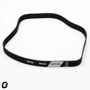 Correia Dentada Toyota 4runner 1993 a 1994 - Takao
