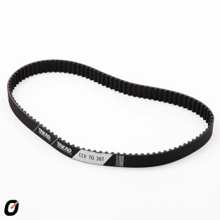 Correia Dentada Toyota Hilux 1997 a 2003 - Takao