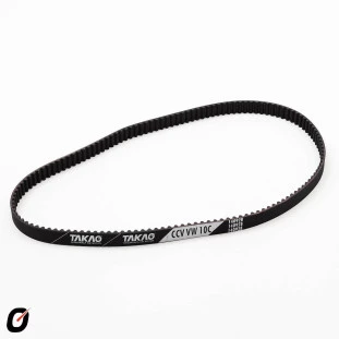 Correia Dentada Volkswagen Gol 1996 a 2005 - Takao