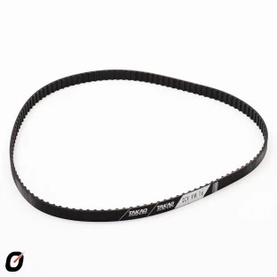 Correia Dentada Volkswagen Pointer 1994 a 1996 - Takao