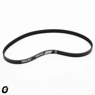 Correia Dentada Volkswagen Parati 2007 a 2008 - Takao