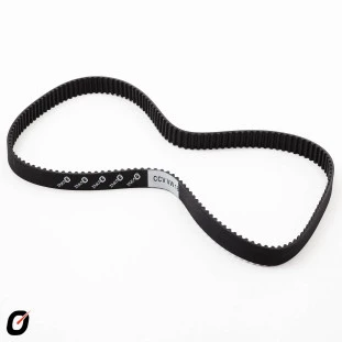 Correia Dentada Audi A6 1995 a 2008 - Takao