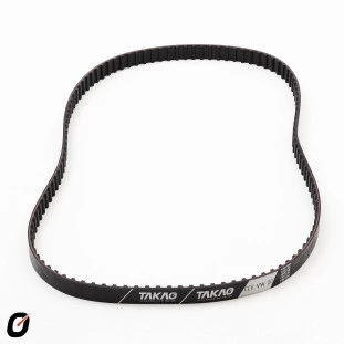 Correia Dentada Volkswagen Gol 1980 a 2009 - Takao