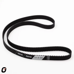 Correia Dentada Land Rover R.rover 2007 a 2009 - Takao