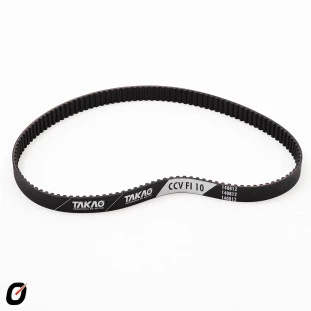 Correia Dentada Fiat Siena 2001 a 2011 - Takao