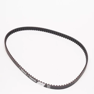Correia Dentada Fiat Siena 2002 a 2012 - Takao
