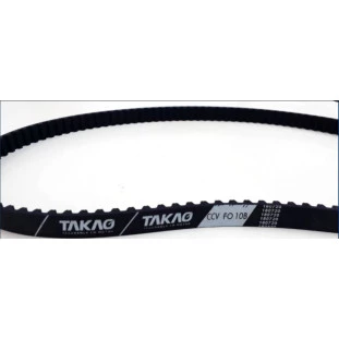 Correia Dentada Ford Ka 2015 a 2021 - Takao