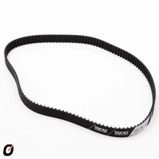 Correia Dentada Peugeot 308 2013 a 2019 - Takao