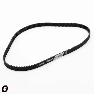 Correia Dentada Audi Q3 2014 a 2021 - Takao