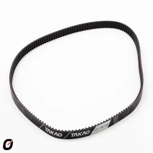 Correia Dentada Volkswagen Gol 2013 a 2022 - Takao