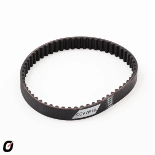 Correia Dentada Volkswagen Parati 2002 a 2005 - Takao