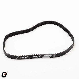 Correia Dentada Ford Ecosport 2010 a 2018 - Takao