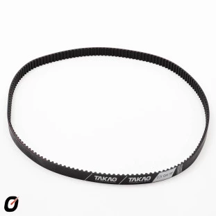Correia Dentada Fiat Stilo 2003 a 2007 - Takao