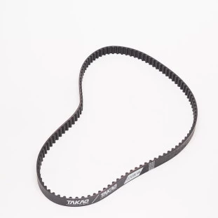 Correia Dentada Fiat Stilo 2003 a 2011 - Takao