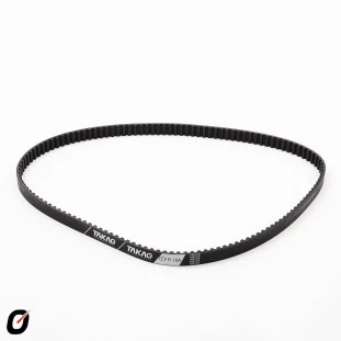 Correia Dentada Fiat Fiorino 1995 a 2001 - Takao