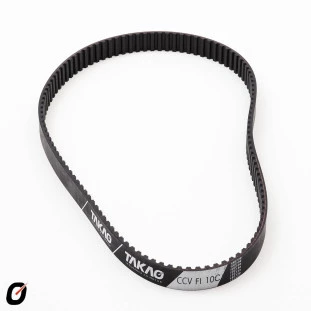 Correia Dentada Fiat Palio 2001 a 2003 - Takao