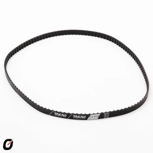 Correia Dentada Fiat Premio 1985 a 1994 - Takao