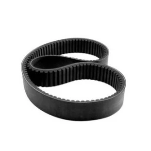 Correia Dentada Kia Sephia 1994 a 2000 - Dayco
