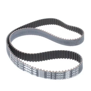 Correia Dentada Kia Clarus 1997 a 2000 - Original