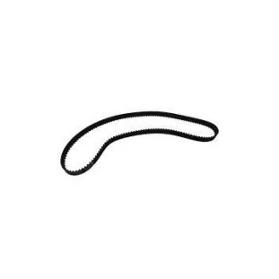 Correia Dentada 146 dentes Chevrolet Omega 1993 a 1995 - Gates