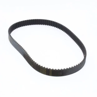 Correia Dentada Kia Sephia 1993 a 1996 - Original