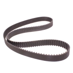 Correia Dentada 153 dentes Peugeot Boxer 1994 a 2021 - Original