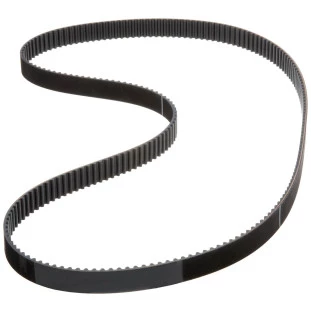 Correia Dentada 168 dentes Gasolina Kia Clarus 1997 a 2000 - Gates