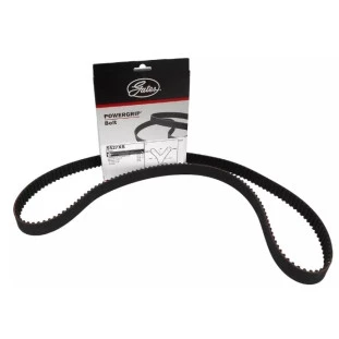 Correia Dentada 176 Dentes Kia Carnival 1999 a 2005 - Gates