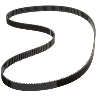 Correia Dentada 195 Dentes Land Rover Discovery 2010 a 2012 - Gates