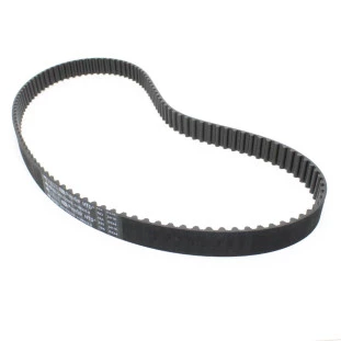 Correia Dentada Hyundai Tucson 2005 a 2011 - Original