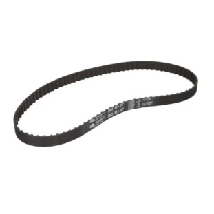 Correia Dentada 88 Dentes Asia Motors Towner 1993 a 1999 - Gates