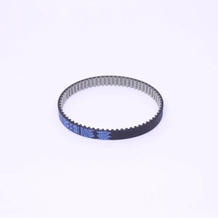 Correia Dentada Bomba D'Água Volkswagen Passat 2011 a 2016 - Original
