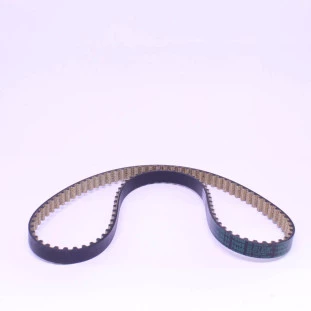 Correia Dentada Motor Ford Transit 2009 a 2014 - Original