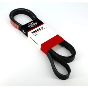 Correia Direção Hidráulica Kia Bongo K2700 1998 a 2011 - Gates