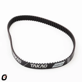 Correia Eixo Balanceador Hyundai H100 1995 a 2004 - Takao