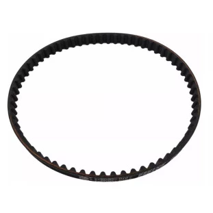 Correia Eixo Balanceador 65 Dentes Mitsubishi Lancer 1992 a 2002 - Gates