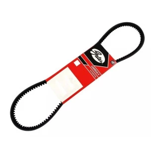 Correia Poly-V Kia Picanto 2006 a 2011 - Gates