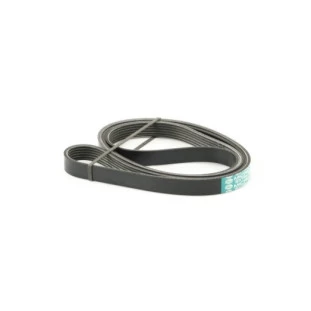 Correia Poly Ford Ranger 1996 a 1999 - Gates