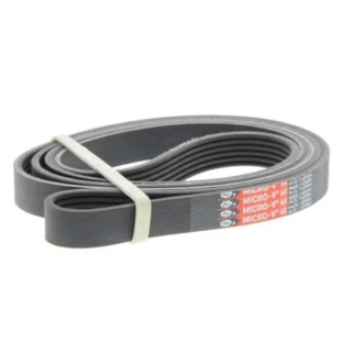 Correia Poly Honda Cr-v 2013 a 2015 - Gates