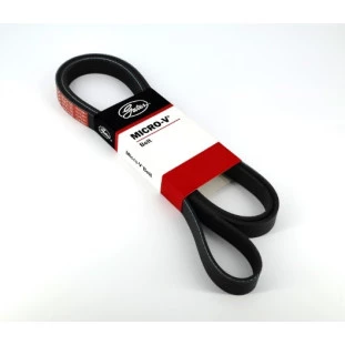 Correia Poly Chery Qq 2013 a 2020 - Gates