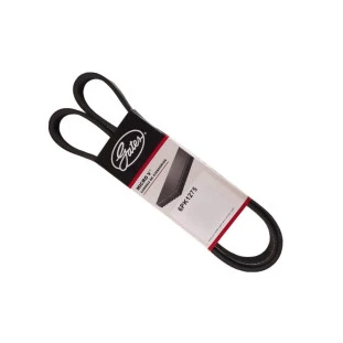 Correia Poly Chevrolet S10 2001 a 2004 - Gates