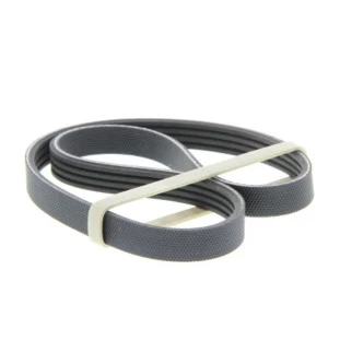 Correia Poly Kia Cerato 2006 a 2020 - Gates