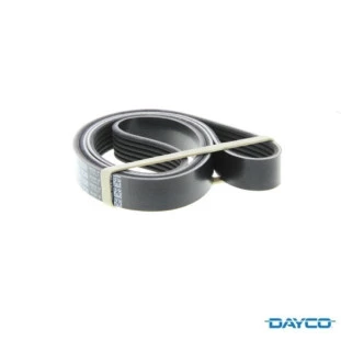 Correia Poly Serviço Toyota Corolla 2010 a 2017 - Dayco