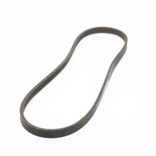 Correia Poly V 4pk 890 Kia Shuma 1999 a 2000 - Original
