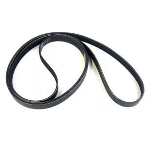 Correia Poly V Ford Ranger 2011 a 2022 - Gates