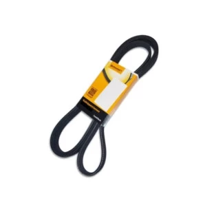 Correia Poly V Acessorio Honda City 2010 a 2021 - Continental 