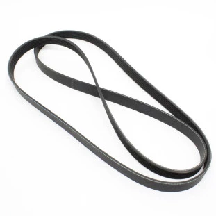 Correia Poly V Trapezoidal Hyundai Tucson 2006 a 2010 - Original