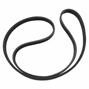 Correia Serviço Toyota Hilux 1997 a 2000 - Gates