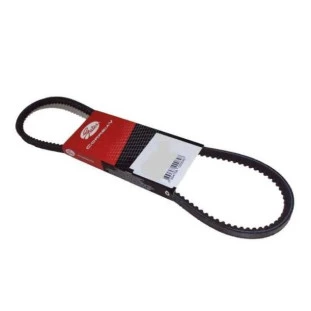 Correia Serviço Subaru Forester 2006 a 2012 - Gates