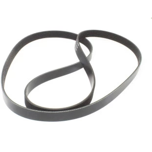 Correia Virabrequim Geely Ec-7 2014 - Original